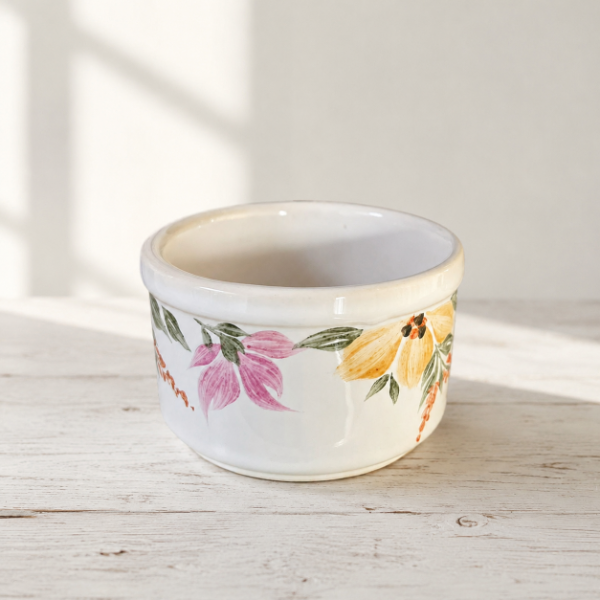 Producto - CAZUELITA PORTO BELO