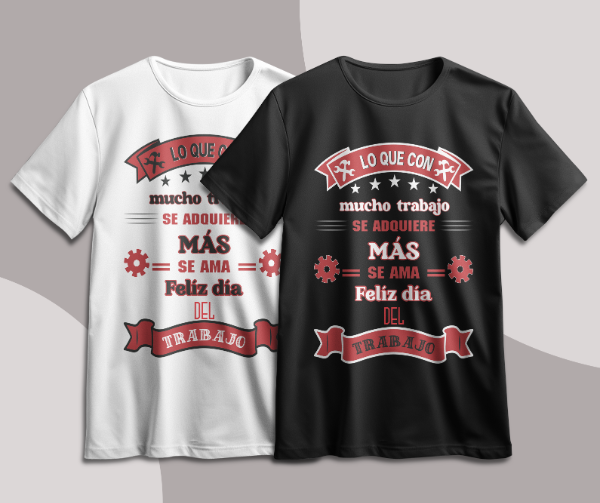 Miniatura de producto - 8