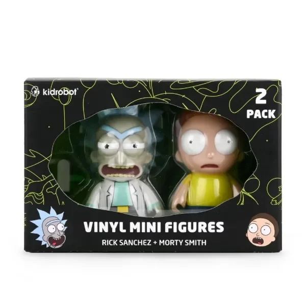 Miniatura de producto - 5