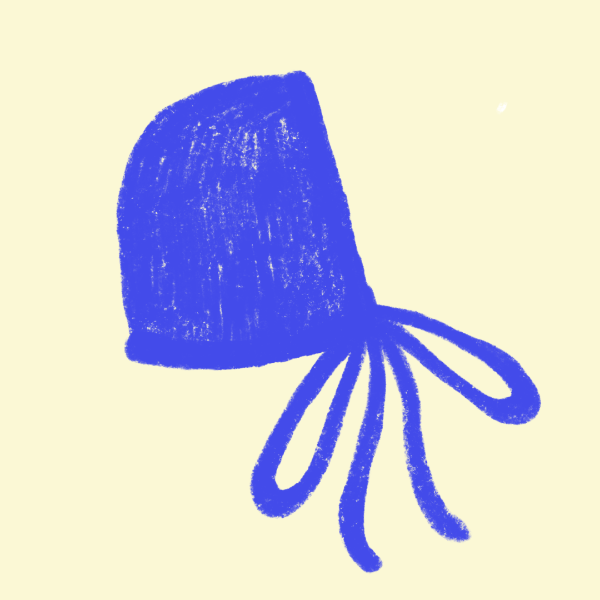 Miniatura de producto - 14