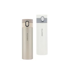 Producto - BOTELLA AMAYRA 500ML