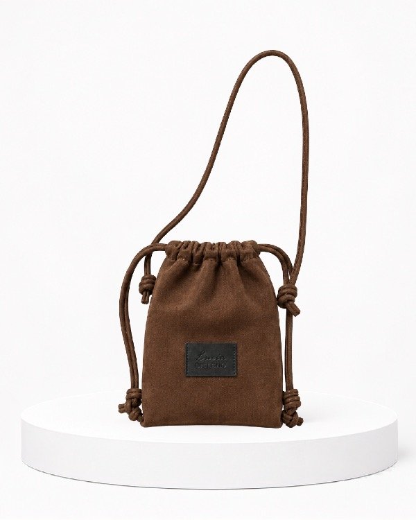 Producto - Phone bags - 0