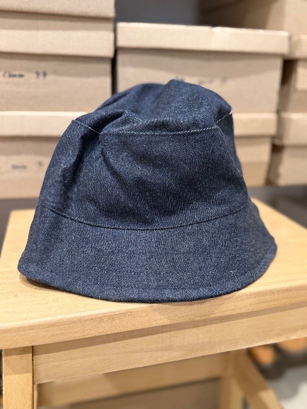 Producto - Piluso jean