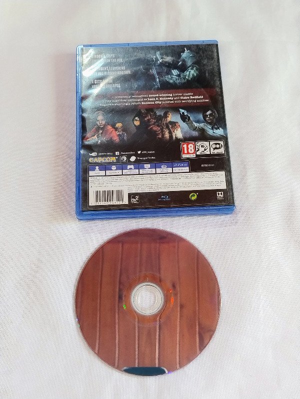 Miniatura de producto - 2