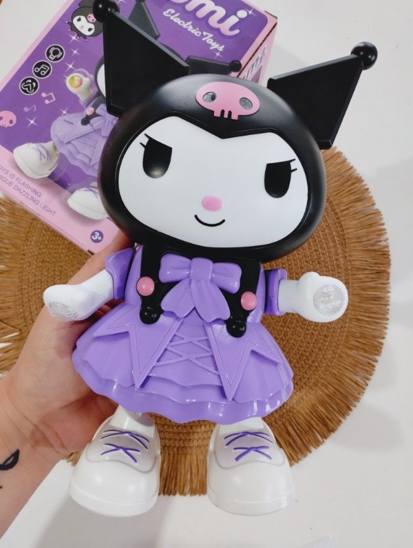 Miniatura de producto - 0