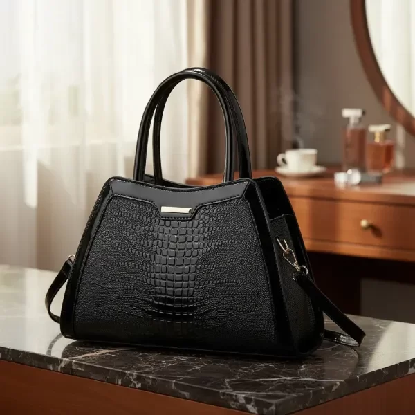 Miniatura de producto - 13