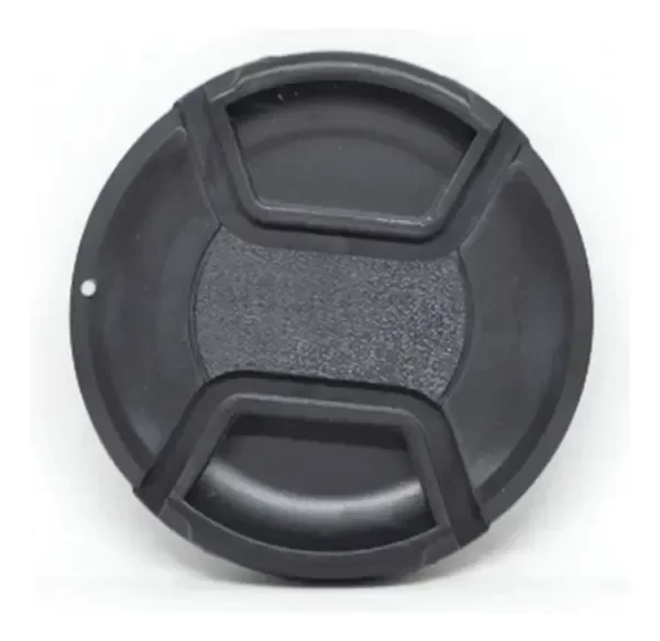 Producto - Tapa genérica para lente  todas las medidas - 1