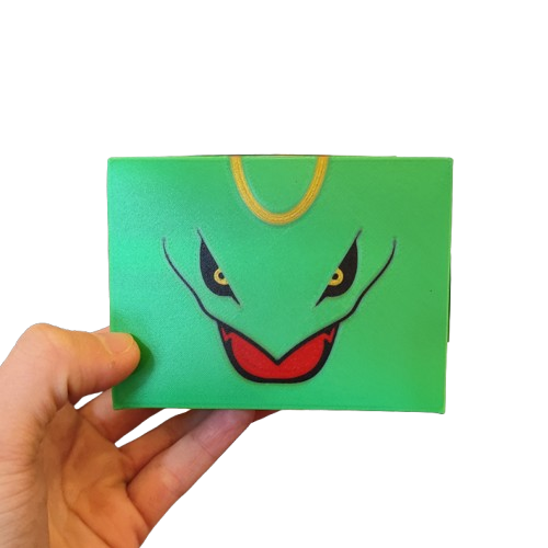 Miniatura de producto - 5
