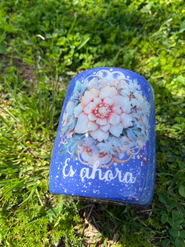 Producto - Mate Es ahora