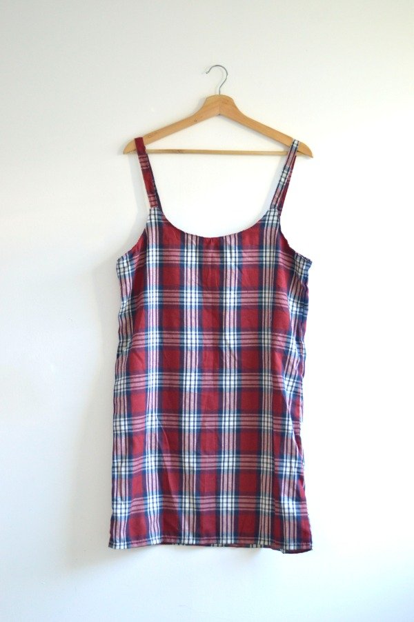 Producto - Vestido Viyela (2)