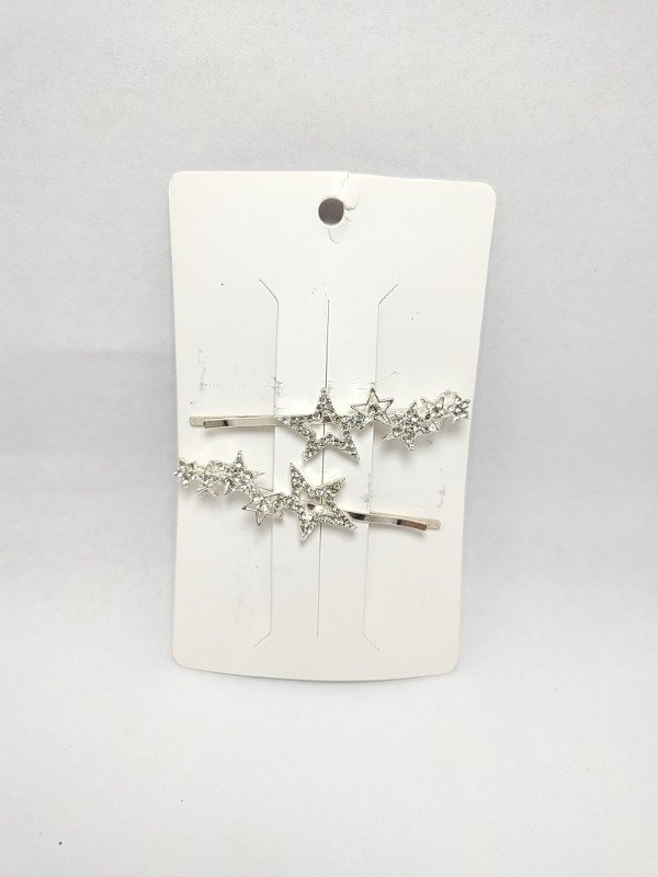 Producto - Hebilla Ilana (COD 0406)