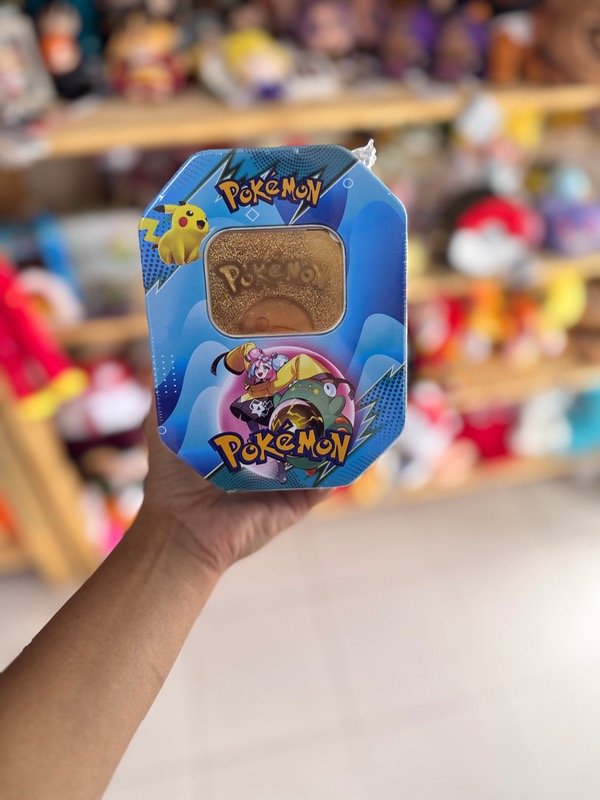 Miniatura de producto - 5