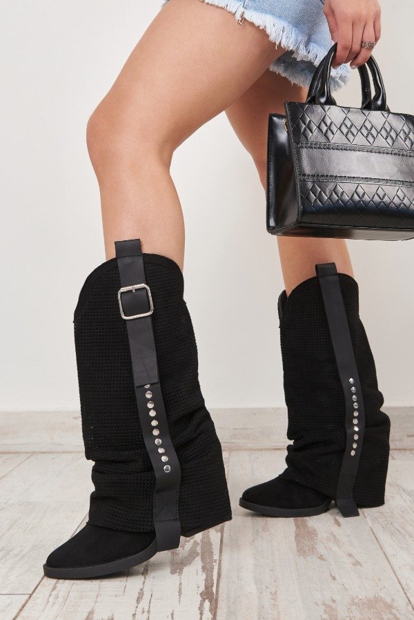 Producto - MILANO VEGAN - 3