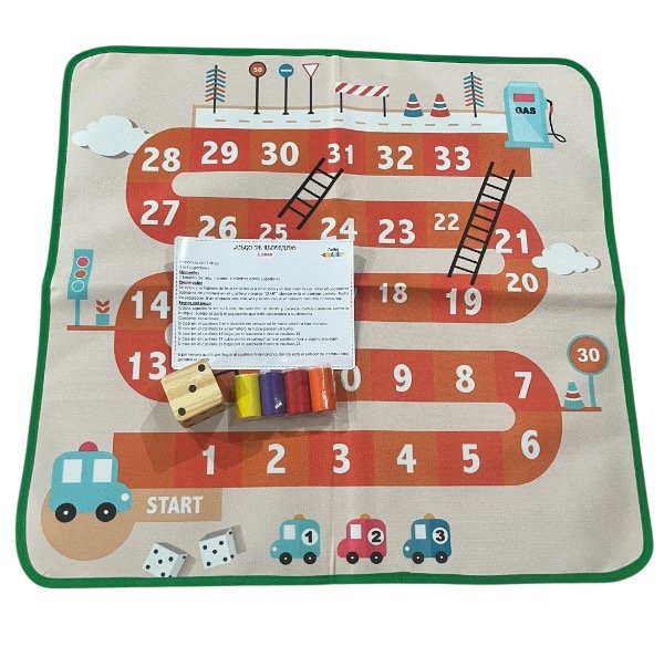 Miniatura de producto - 0