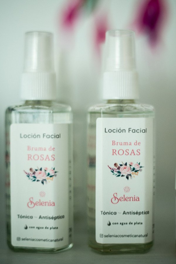 Producto - Combo Piel madura reparador - 3