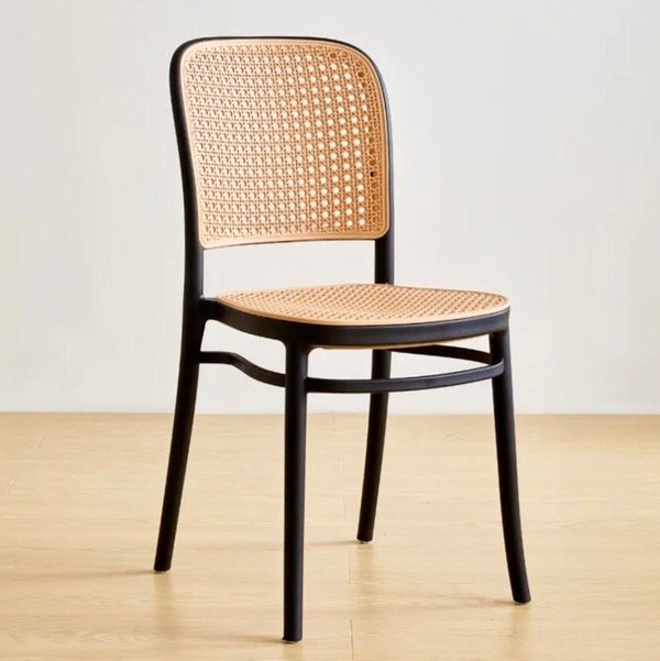 Producto - Silla Tefé