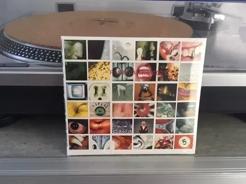 Miniatura de producto - 0