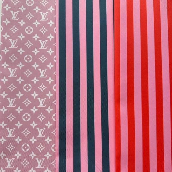 Producto - Pack 86 OUTLET cordura 1/2mt