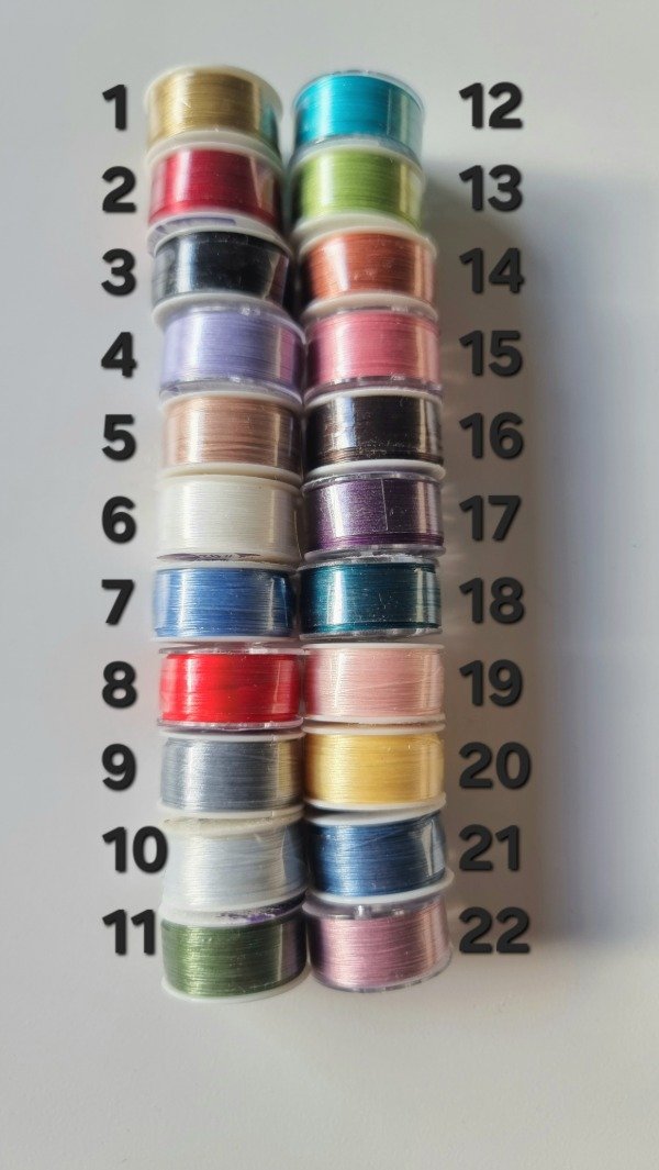 Miniatura de producto - 1