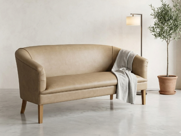 Producto - Sillon Circular Tres Cuerpos