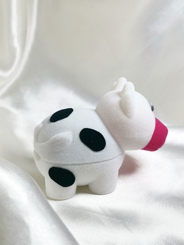 Miniatura de producto - 3