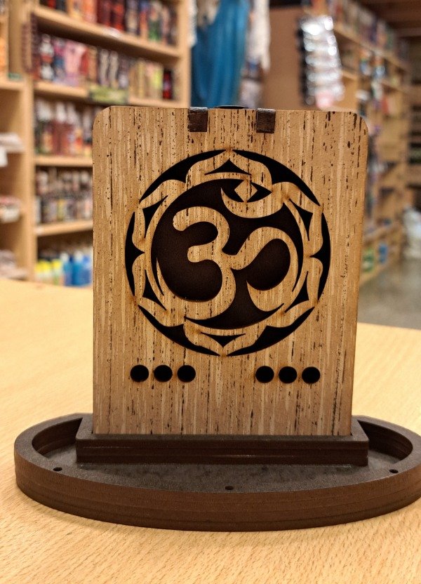 Miniatura de producto - 3