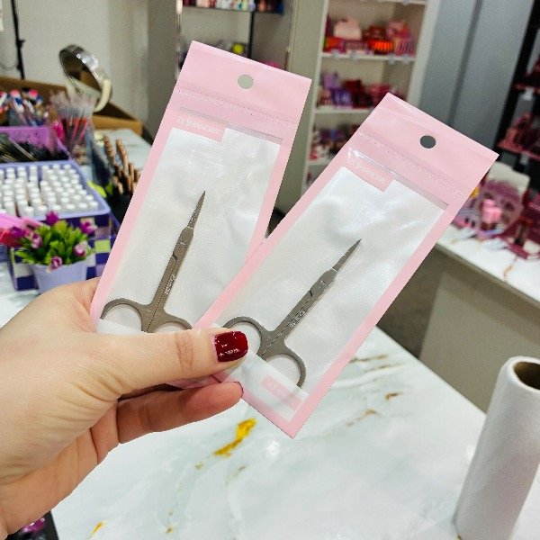 Producto - Tijera multiusos