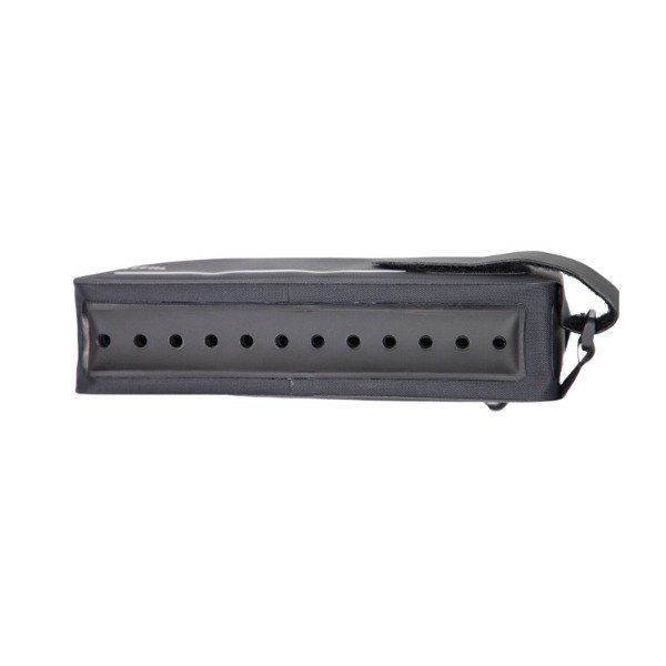 Producto - BOLSO PARA TUBO SUPERIOR ZEFAL Z ADVENTURE T1 BOLT - 1