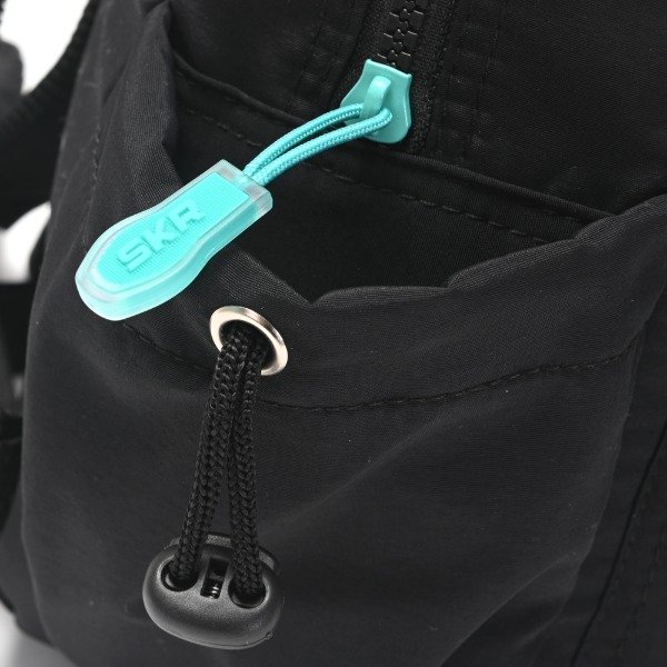 Miniatura de producto - 7