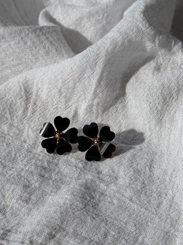 Producto - Aros Kasia - 0