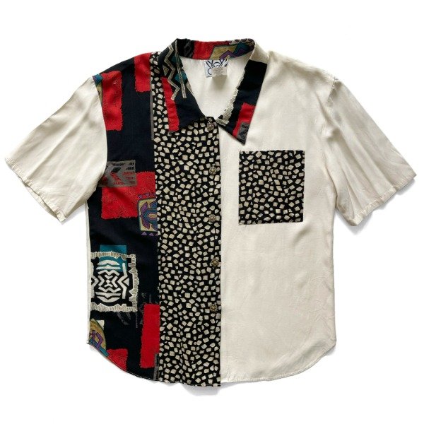 Producto - CAMISA YOKO