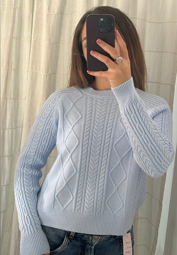 Producto - Sweater 0182 - 3