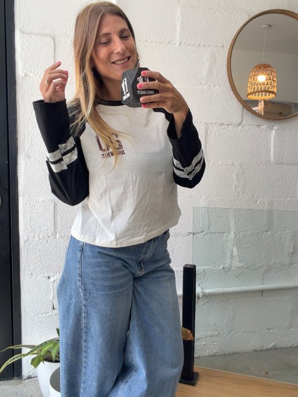 Miniatura de producto - 13