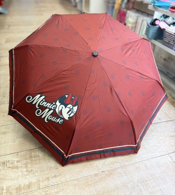 Miniatura de producto - 13