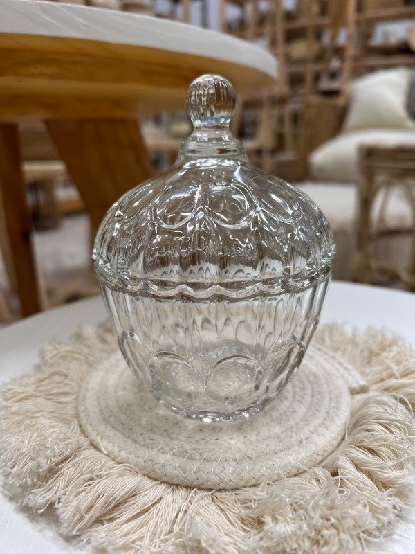 Producto - Caramelera grande