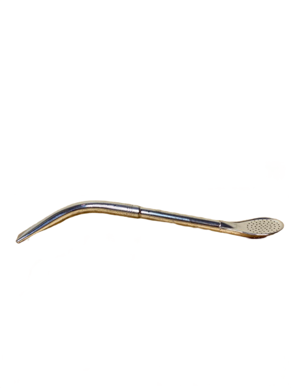 Producto - BOMBILLA PICO LORO