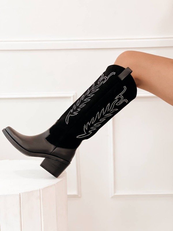 Miniatura de producto - 7