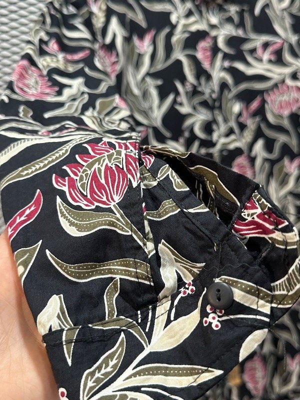 Producto - Camisa SURF ONE TM - 2