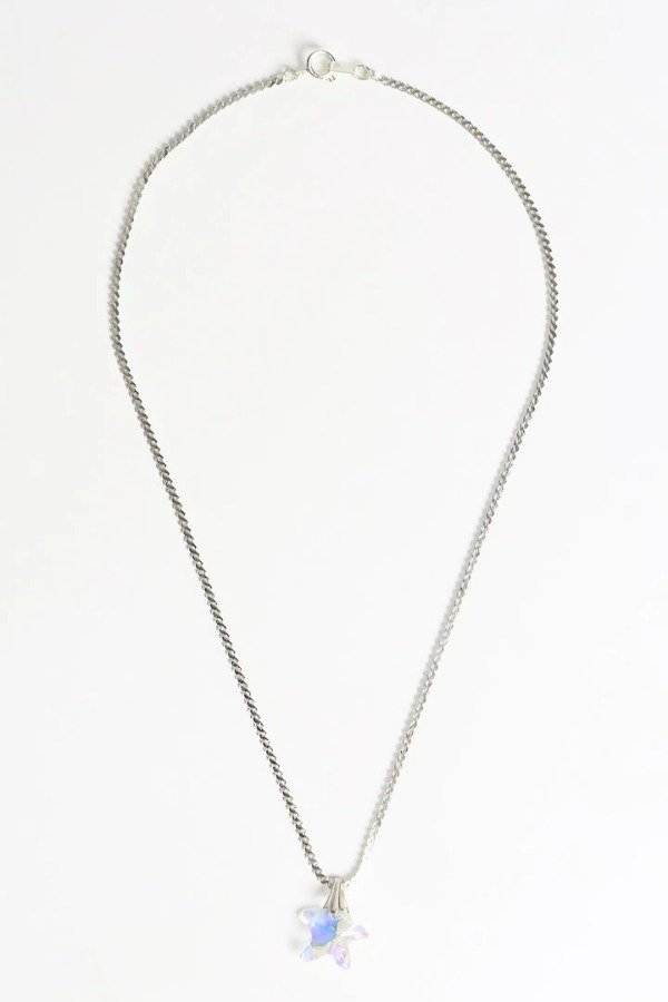Producto - Collar 2