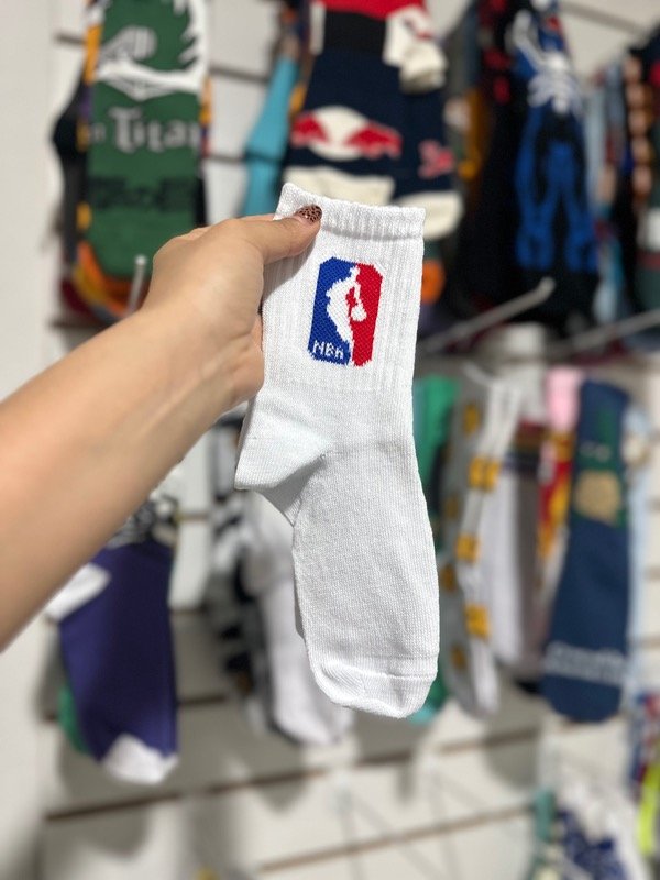 Producto - NBA KIDS