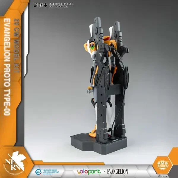 Miniatura de producto - 6