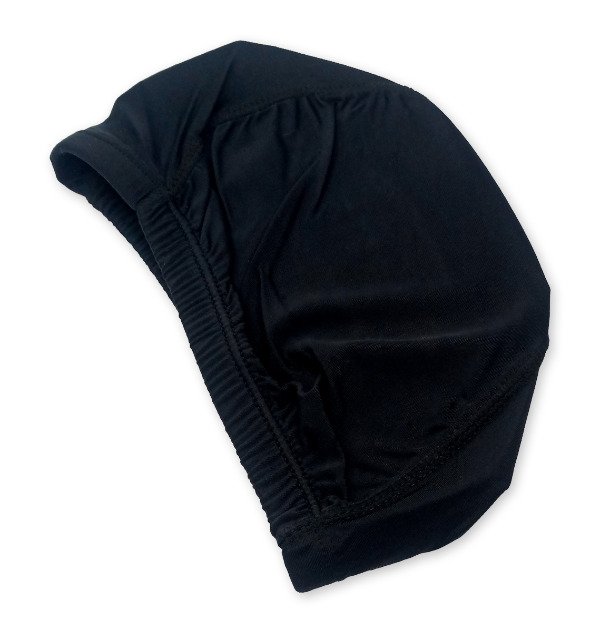 Producto - GORROS DE LYCRA
