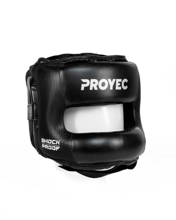Producto - Protector Cabezal Blocker Pro