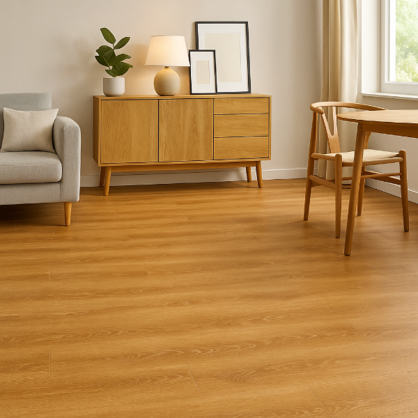 Producto - Roble Quercus