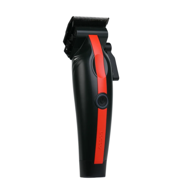 Producto - CLIPPER Veloce Lite - COCCO - 10