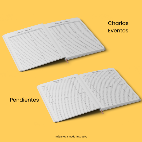 Miniatura de producto - 9