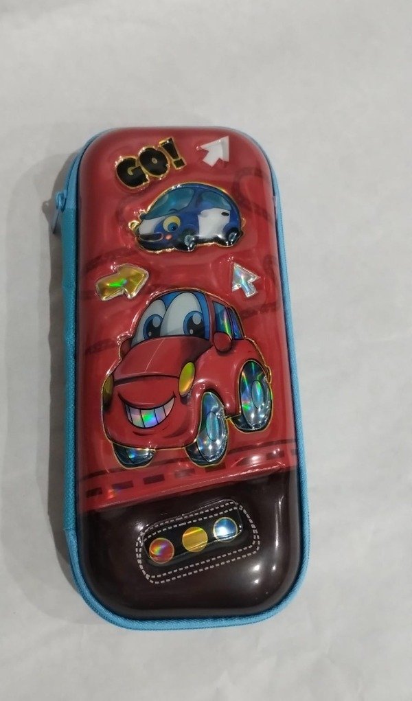 Miniatura de producto - 4