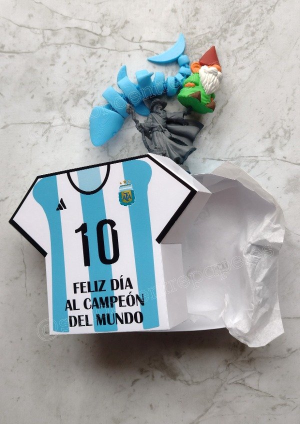 Miniatura de producto - 3