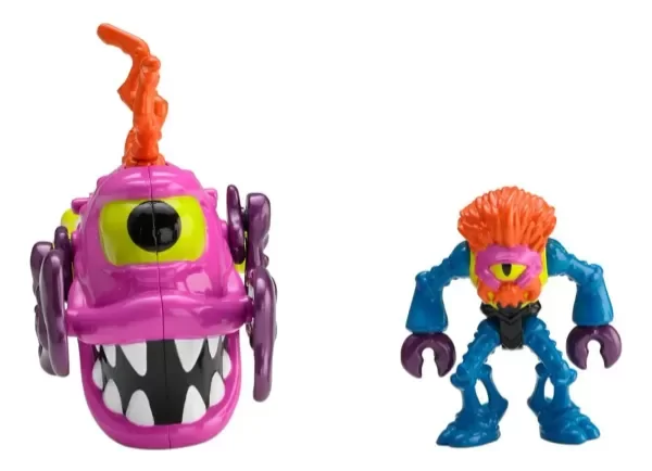 Miniatura de producto - 2
