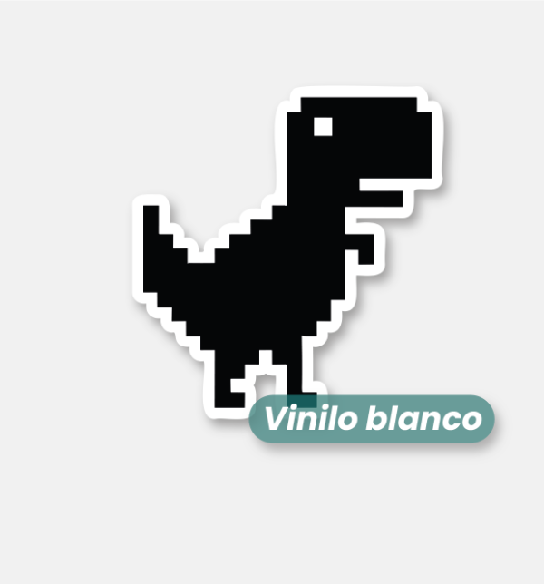 Producto - No internet